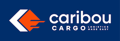 Caribou Cargo logo