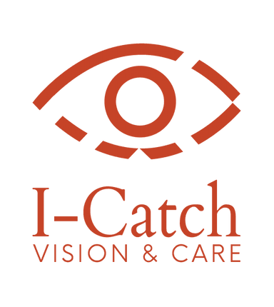 I-CATCH VISION CARE