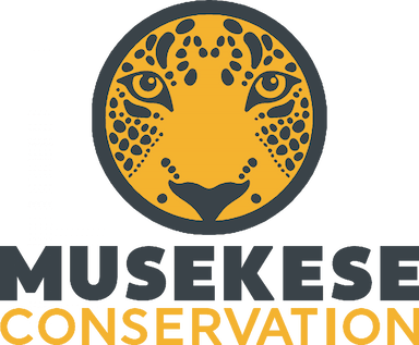Musekese Conservation