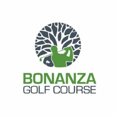 Bonanza Golf Course