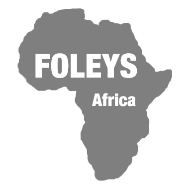 Foleys Africa
